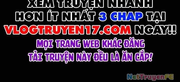 Nhân Vật Chính Ẩn Giấu Sức Mạnh Chapter 24 - Trang 2