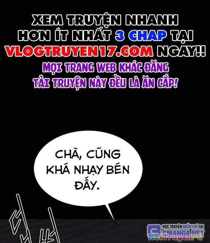 Nhân Vật Chính Ẩn Giấu Sức Mạnh Chapter 24 - Trang 2