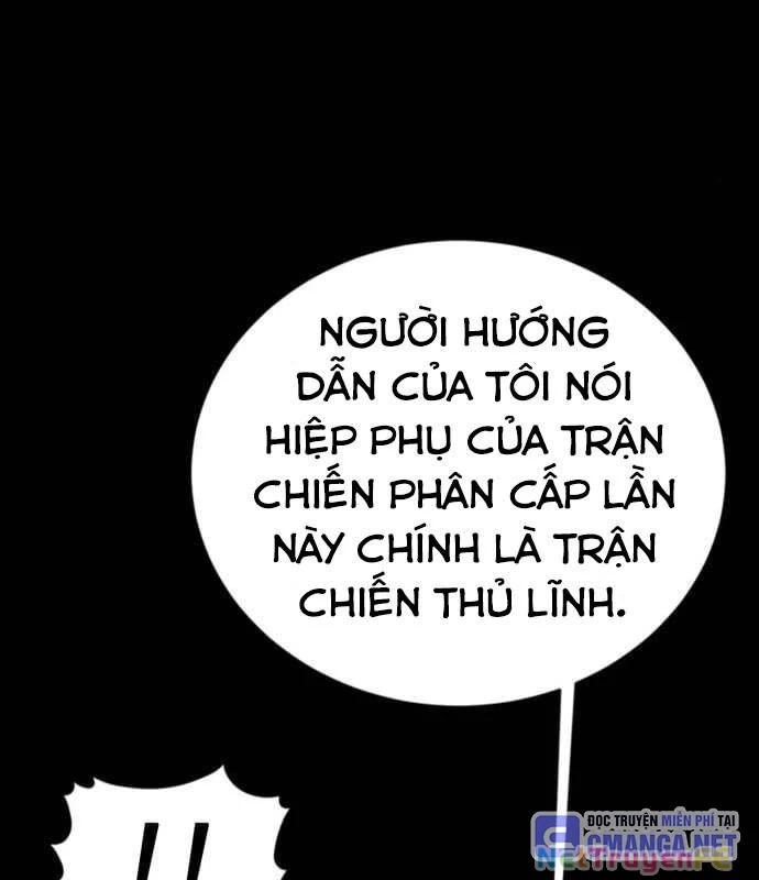 Nhân Vật Chính Ẩn Giấu Sức Mạnh Chapter 19 - Trang 2