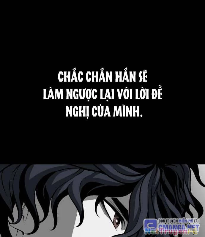 Nhân Vật Chính Ẩn Giấu Sức Mạnh Chapter 19 - Trang 2