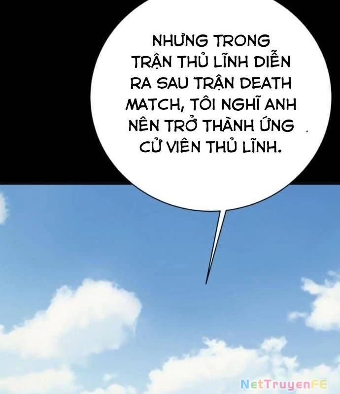 Nhân Vật Chính Ẩn Giấu Sức Mạnh Chapter 19 - Trang 2