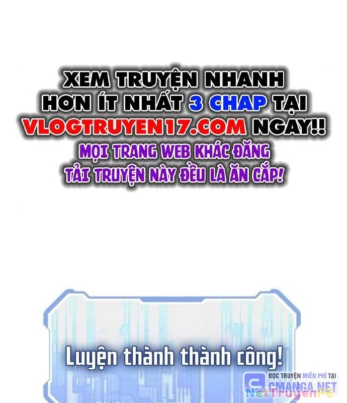 Nhân Vật Chính Ẩn Giấu Sức Mạnh Chapter 19 - Trang 2