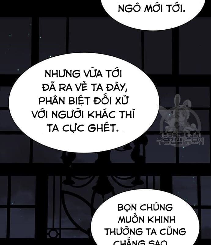 Nhân Vật Chính Ẩn Giấu Sức Mạnh Chapter 17 - Trang 2