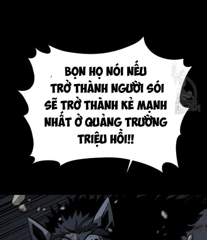 Nhân Vật Chính Ẩn Giấu Sức Mạnh Chapter 17 - Trang 2