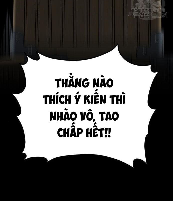 Nhân Vật Chính Ẩn Giấu Sức Mạnh Chapter 16 - Trang 2