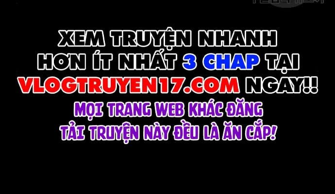 Nhân Vật Chính Ẩn Giấu Sức Mạnh Chapter 15 - Trang 2