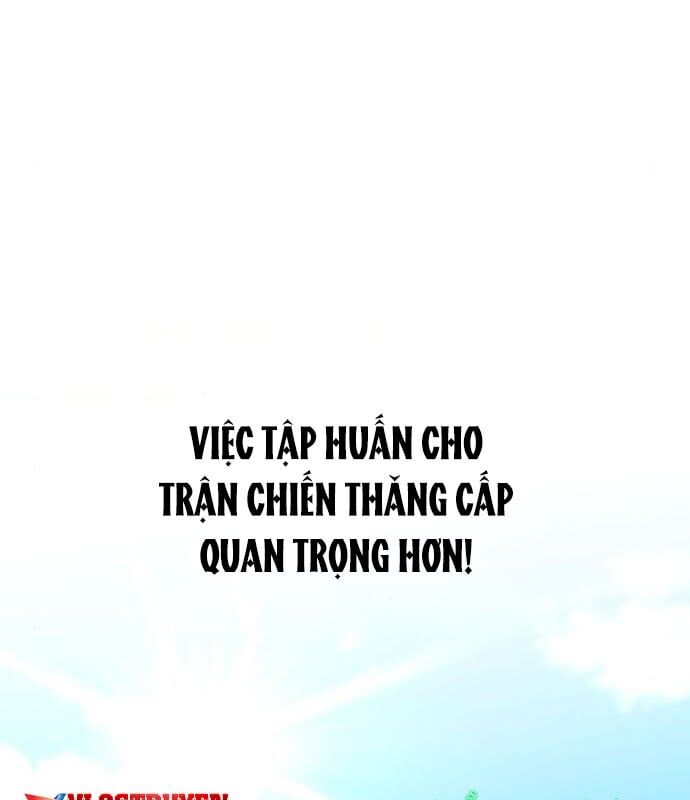 Nhân Vật Chính Ẩn Giấu Sức Mạnh Chapter 13 - Trang 2