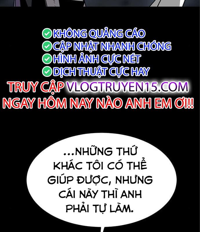 Nhân Vật Chính Ẩn Giấu Sức Mạnh Chapter 5 - Trang 2