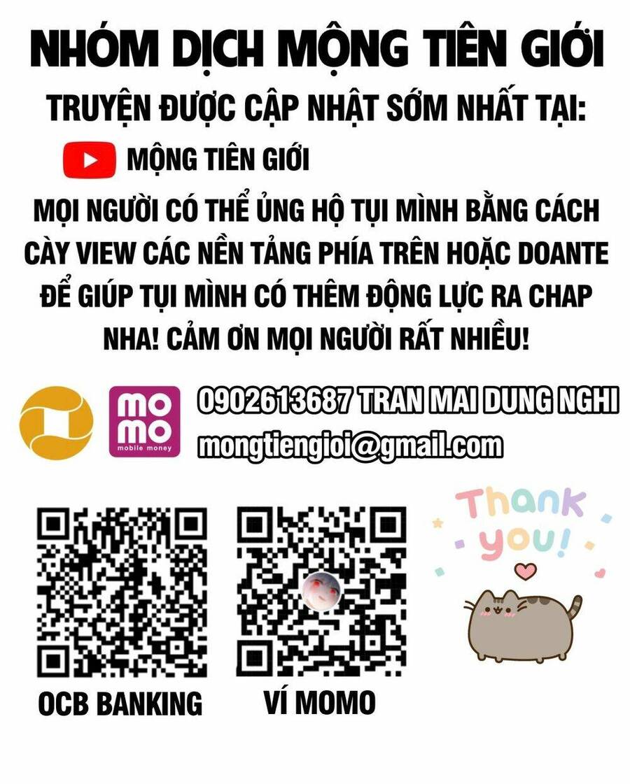 Ta Có Thể Triệu Hoán Vô Hạn Lần Chapter 1 - Trang 2