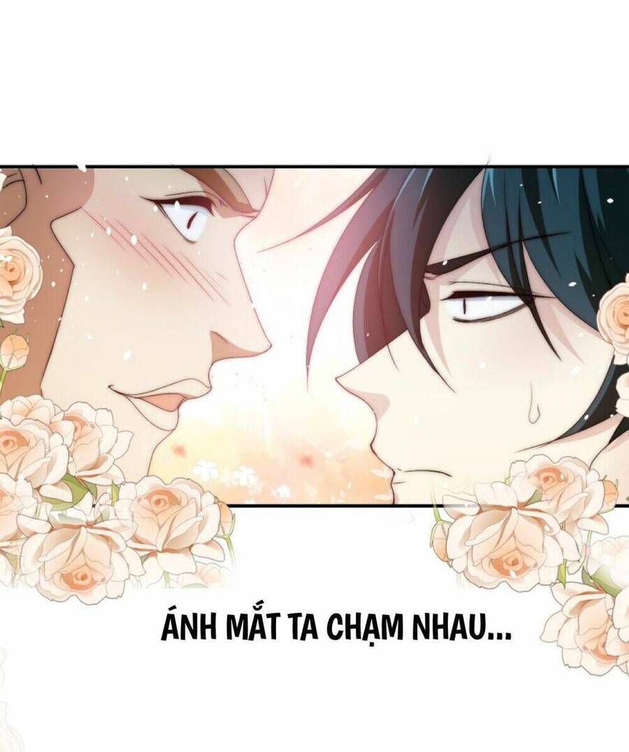 Ta Có Thể Triệu Hoán Vô Hạn Lần Chapter 1 - Trang 2