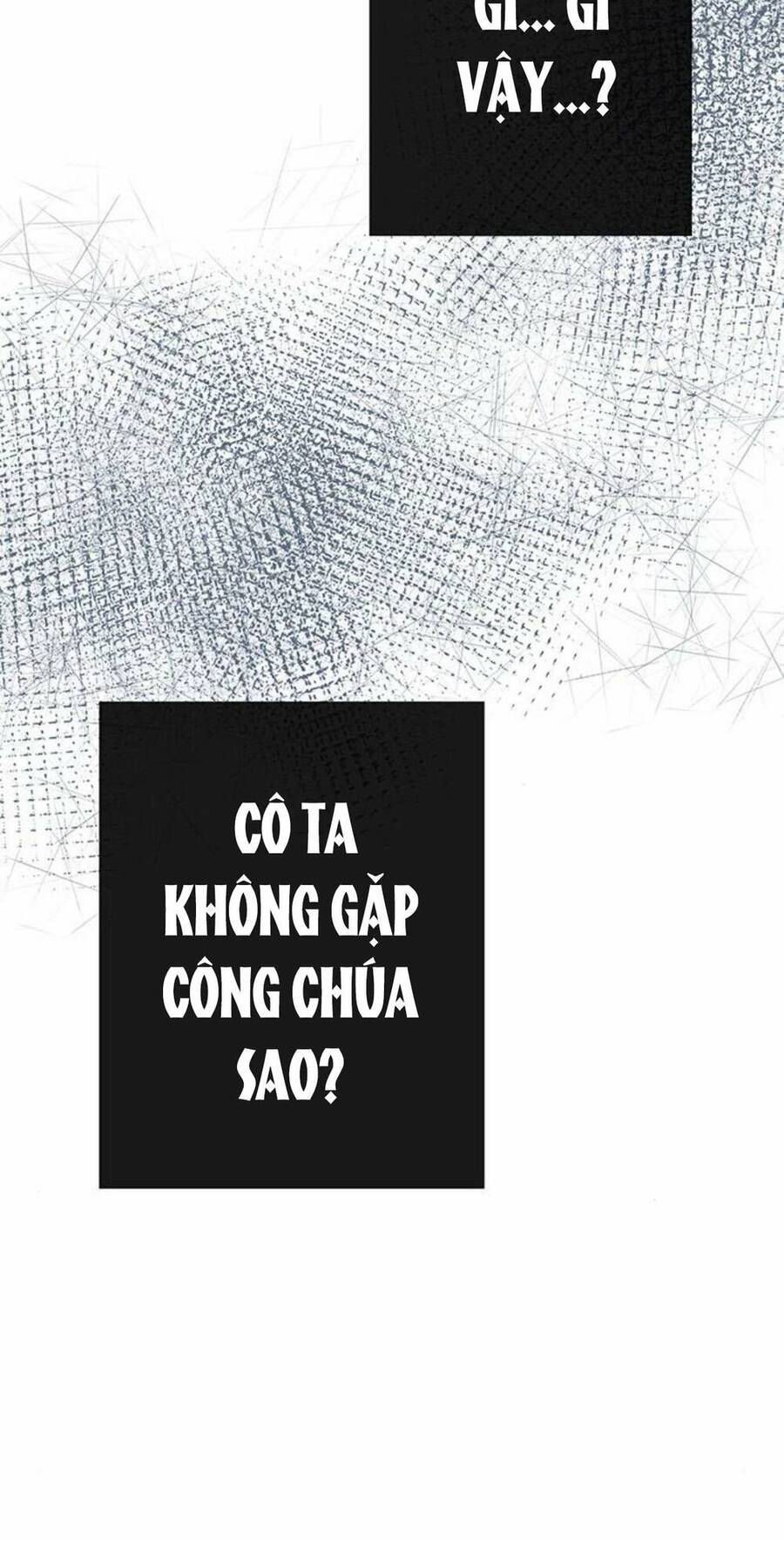 Chàng Hoàng Tử Này Có Vấn Đề Chapter 51.2 - Trang 2