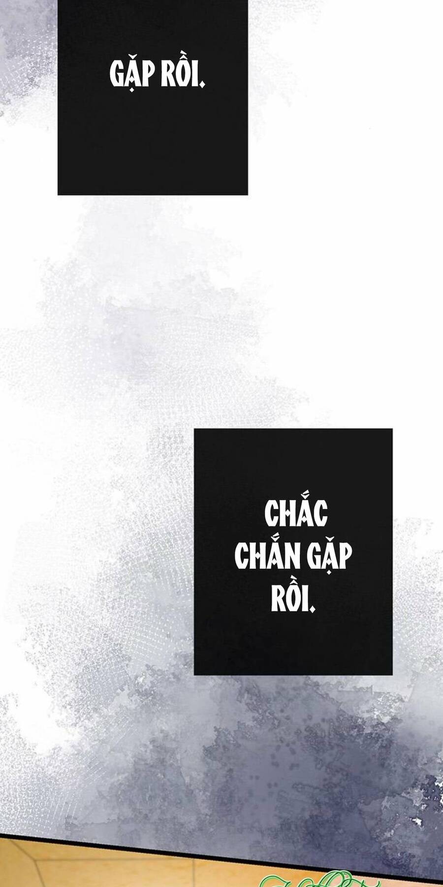 Chàng Hoàng Tử Này Có Vấn Đề Chapter 51.2 - Trang 2