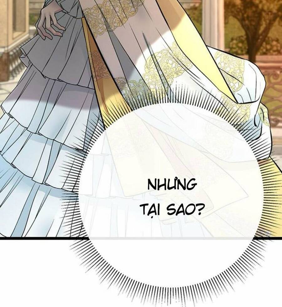 Chàng Hoàng Tử Này Có Vấn Đề Chapter 51.2 - Trang 2