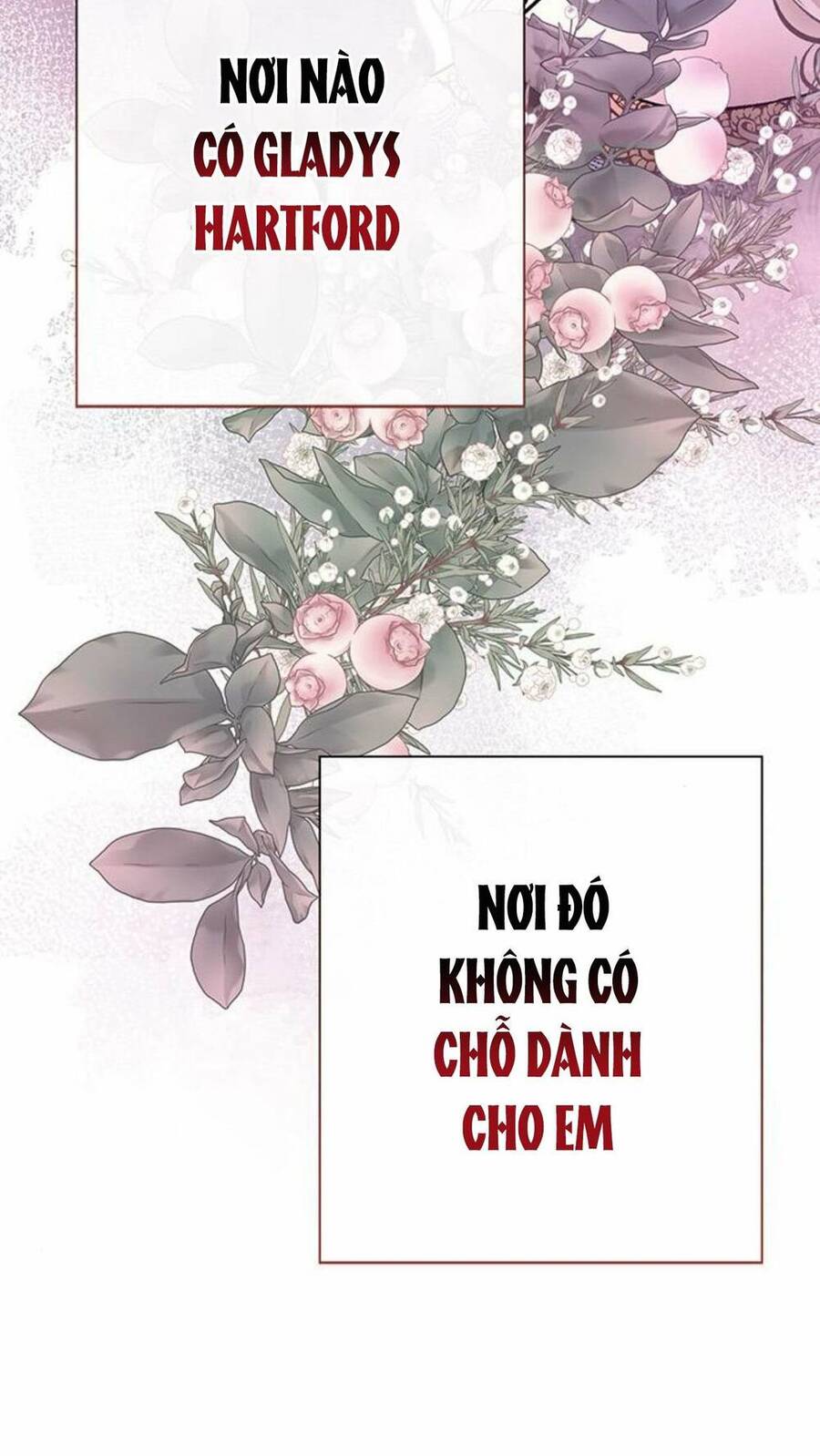 Chàng Hoàng Tử Này Có Vấn Đề Chapter 51.2 - Trang 2