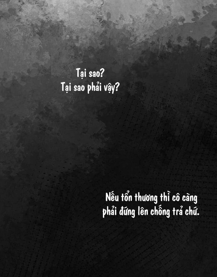 Chàng Hoàng Tử Này Có Vấn Đề Chapter 51.1 - Trang 2