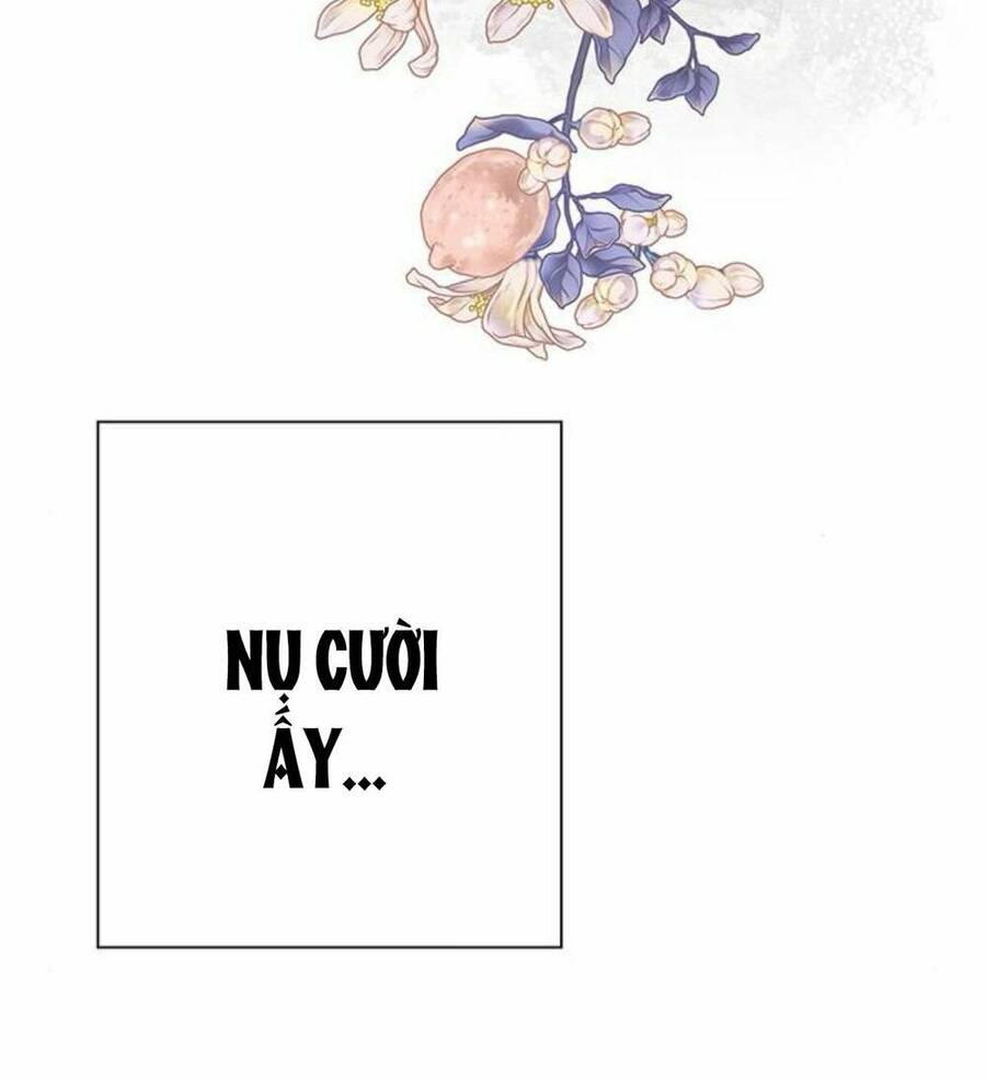 Chàng Hoàng Tử Này Có Vấn Đề Chapter 51.1 - Trang 2