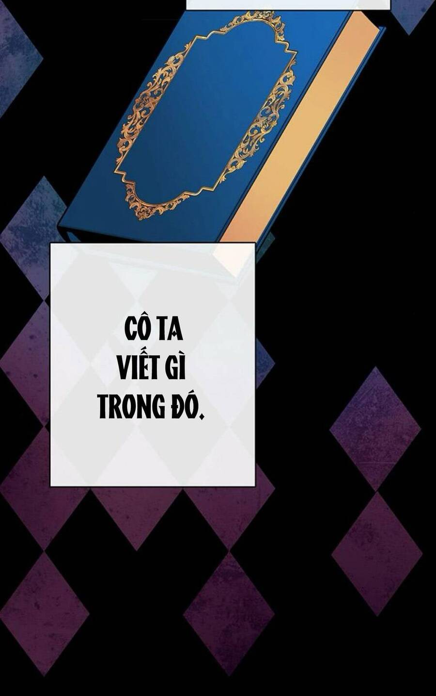 Chàng Hoàng Tử Này Có Vấn Đề Chapter 51.1 - Trang 2