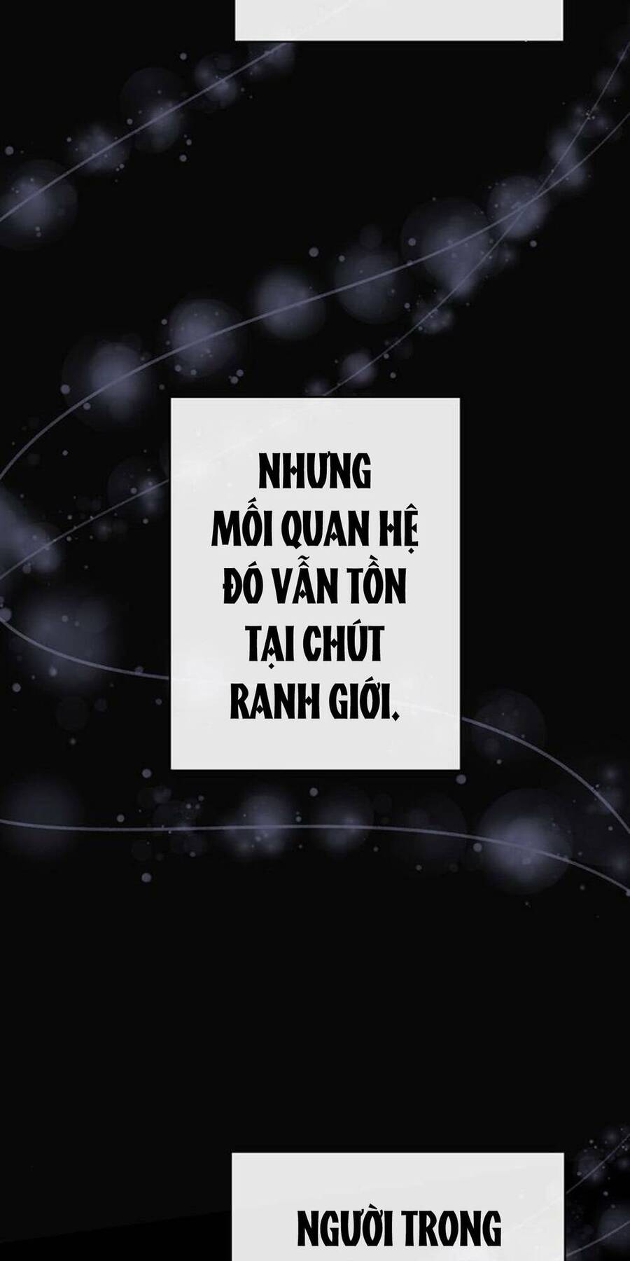 Chàng Hoàng Tử Này Có Vấn Đề Chapter 51.1 - Trang 2