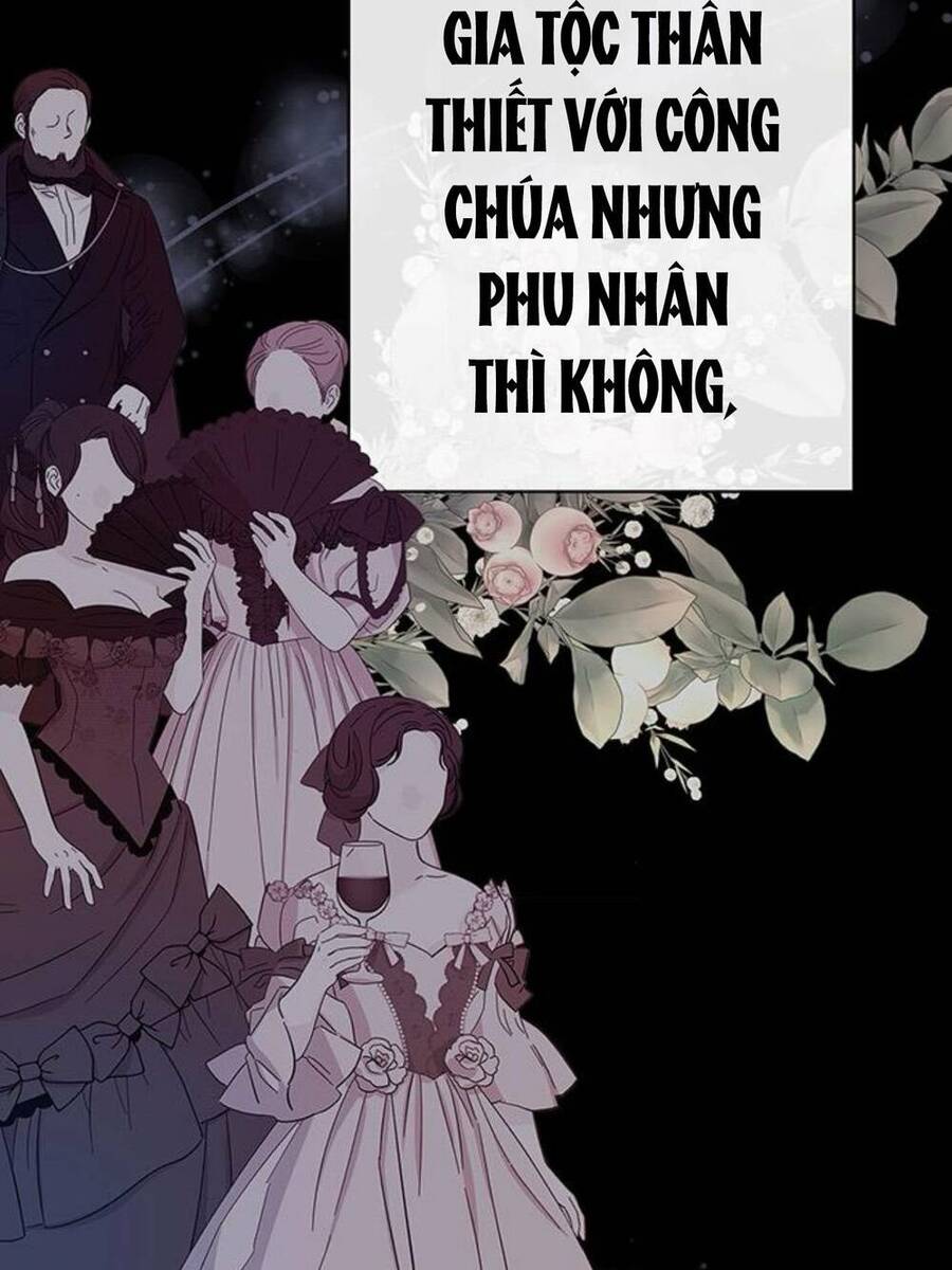 Chàng Hoàng Tử Này Có Vấn Đề Chapter 51.1 - Trang 2