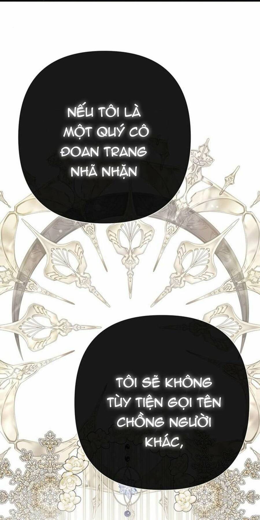 Chàng Hoàng Tử Này Có Vấn Đề Chapter 50.2 - Trang 2