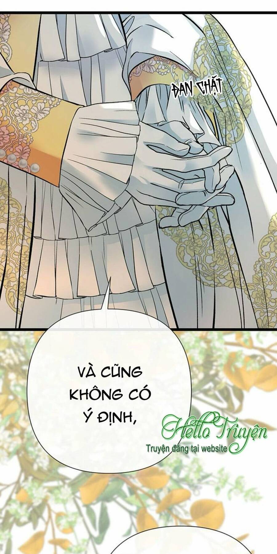 Chàng Hoàng Tử Này Có Vấn Đề Chapter 50.2 - Trang 2