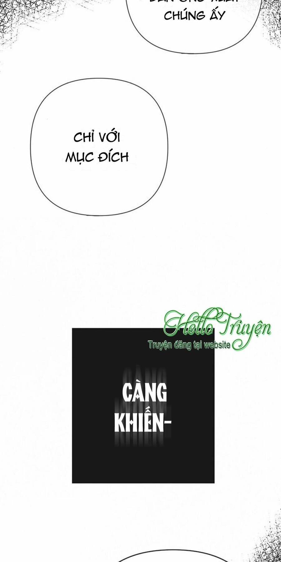 Chàng Hoàng Tử Này Có Vấn Đề Chapter 50.2 - Trang 2