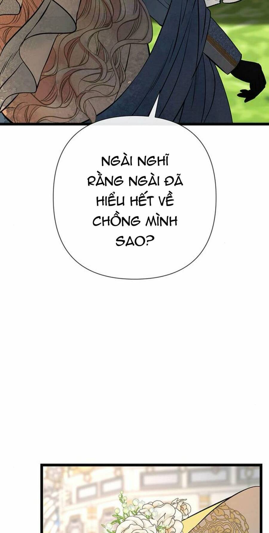 Chàng Hoàng Tử Này Có Vấn Đề Chapter 50.2 - Trang 2