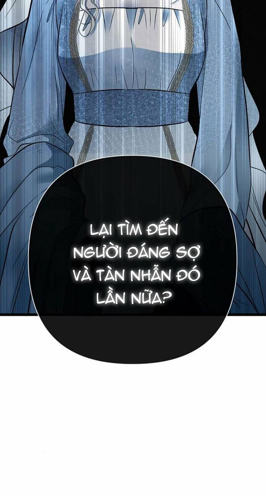 Chàng Hoàng Tử Này Có Vấn Đề Chapter 50.2 - Trang 2