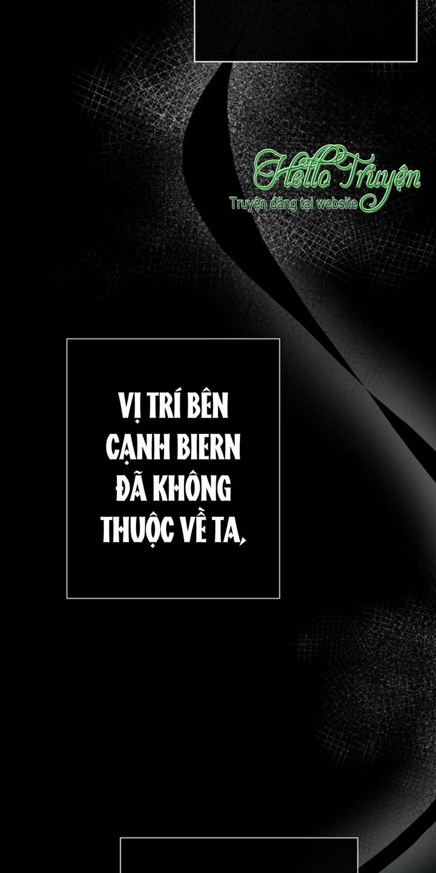 Chàng Hoàng Tử Này Có Vấn Đề Chapter 50.2 - Trang 2