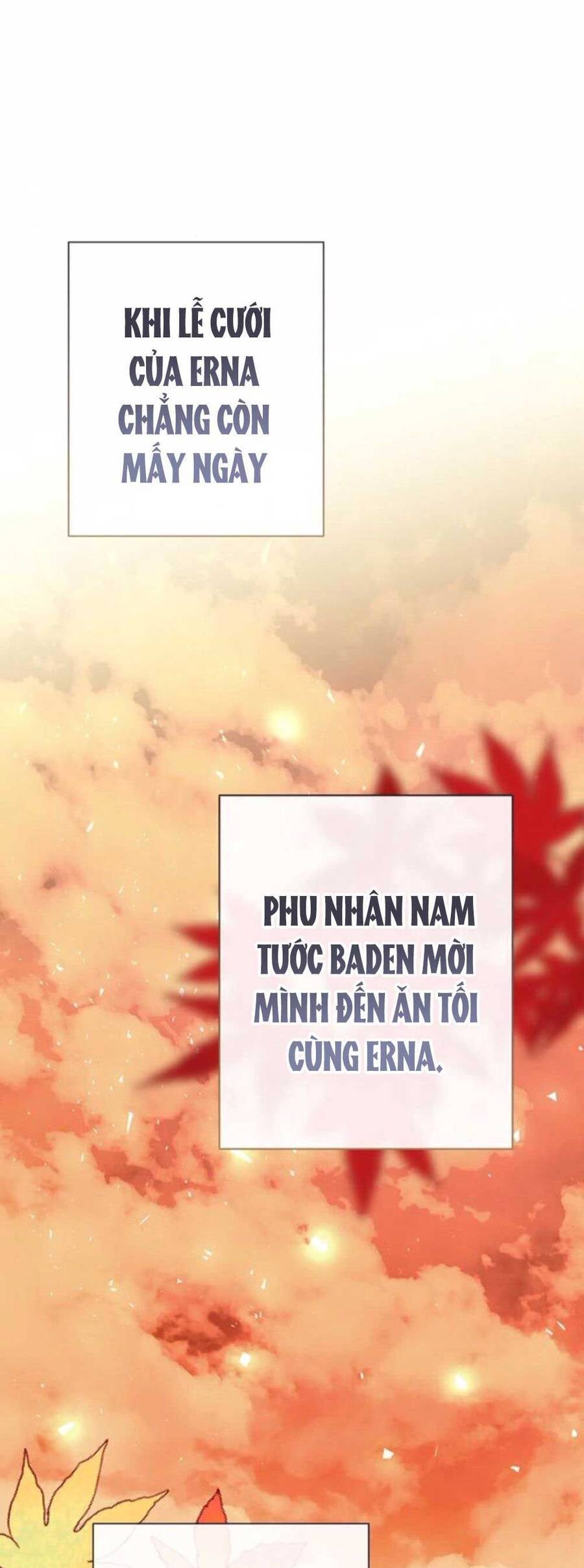 Chàng Hoàng Tử Này Có Vấn Đề Chapter 41.1 - Trang 2