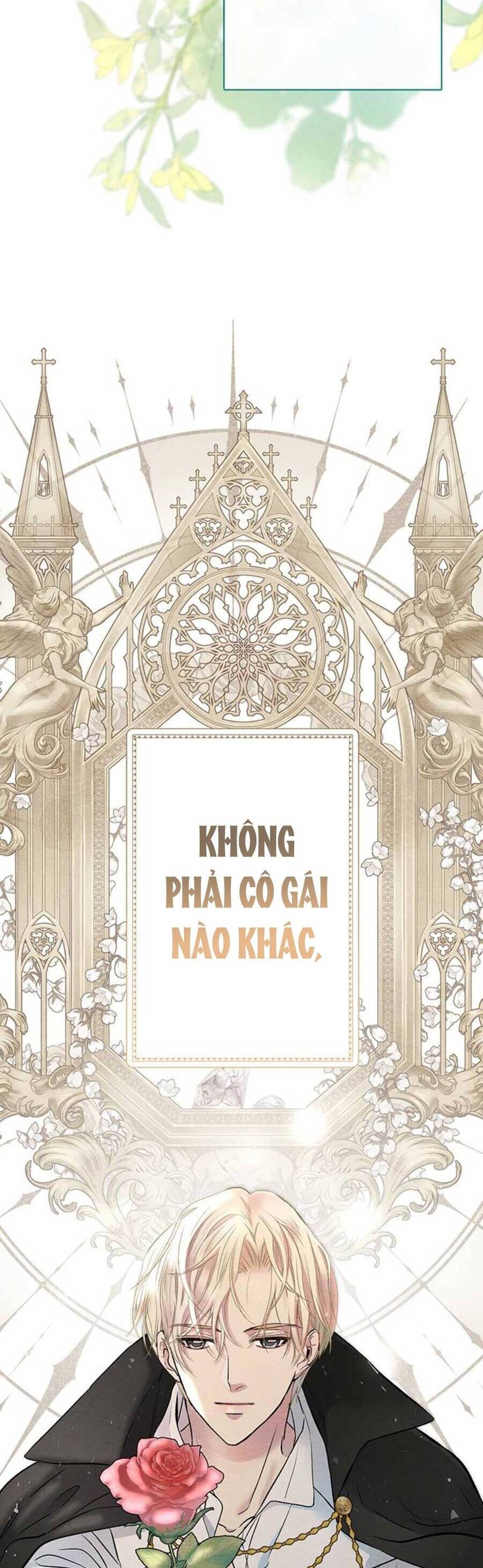 Chàng Hoàng Tử Này Có Vấn Đề Chapter 31.1 - Trang 2