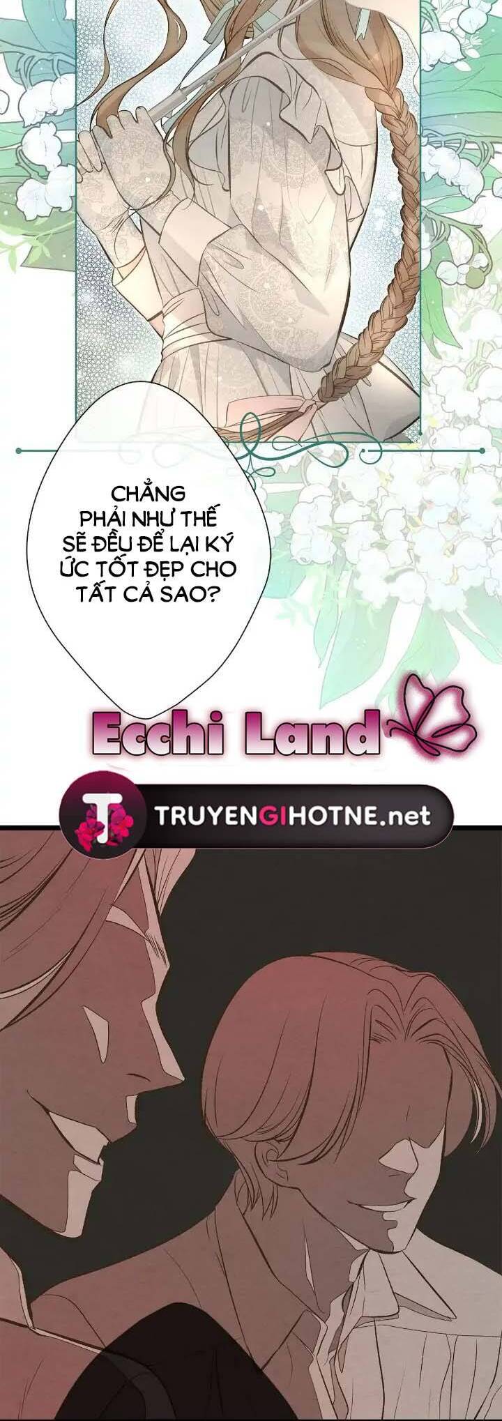 Chàng Hoàng Tử Này Có Vấn Đề Chapter 9.2 - Trang 2