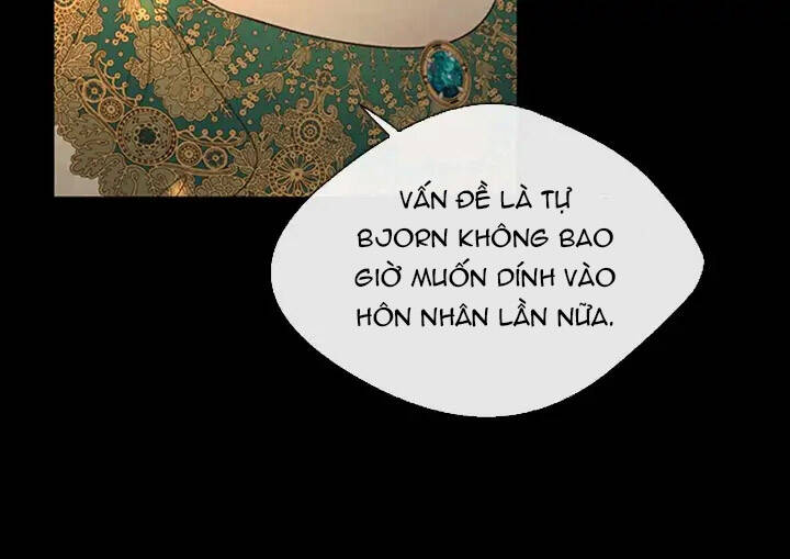 Chàng Hoàng Tử Này Có Vấn Đề Chapter 8.2 - Trang 2