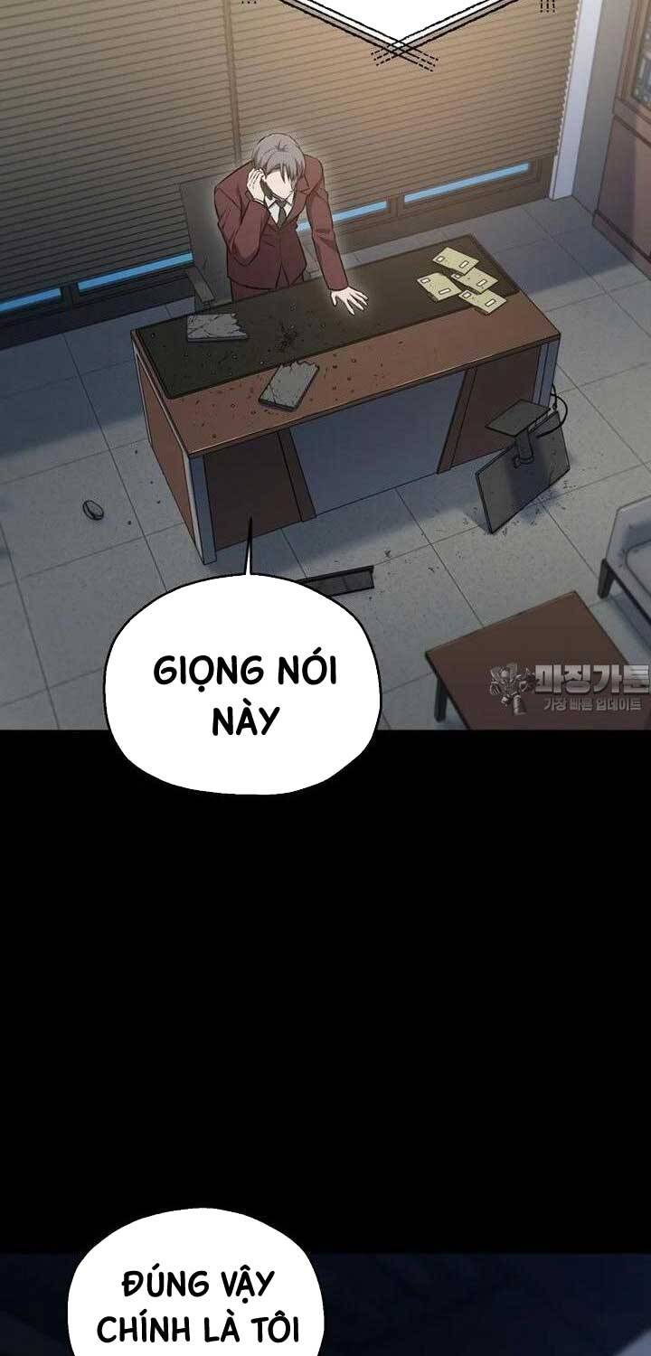 Chỉ Mình Ta Hồi Sinh Chapter 30 - Trang 2