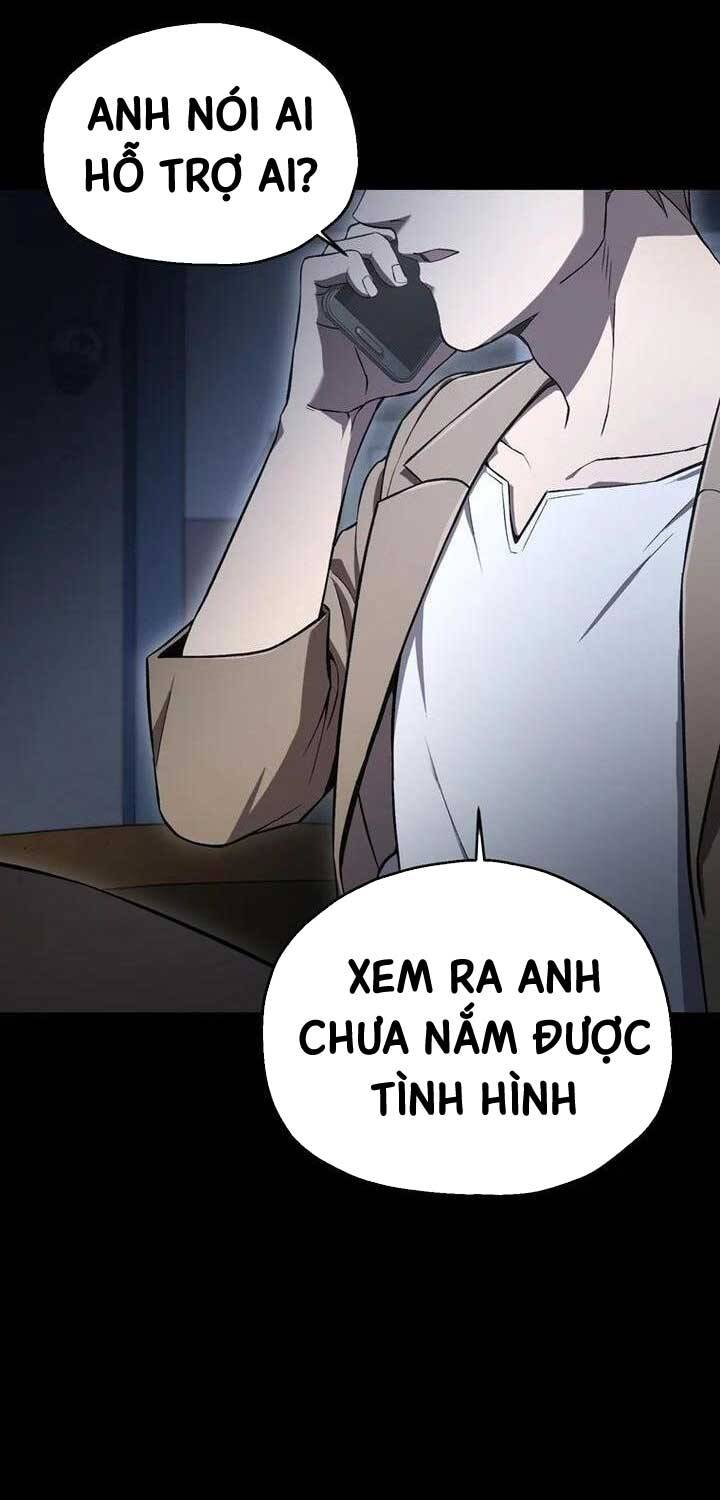 Chỉ Mình Ta Hồi Sinh Chapter 30 - Trang 2