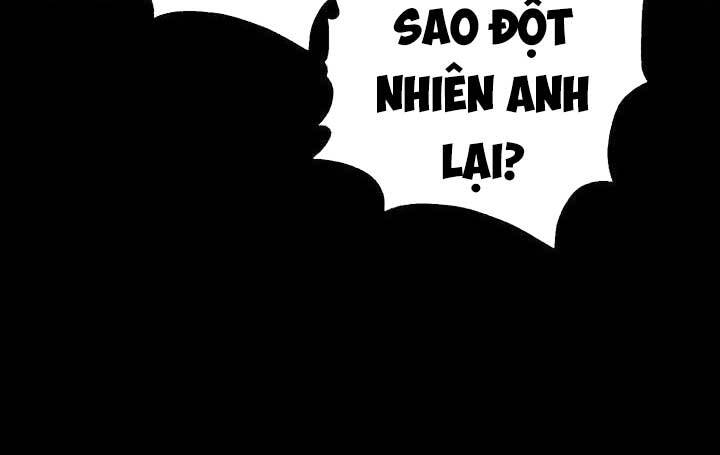 Chỉ Mình Ta Hồi Sinh Chapter 30 - Trang 2