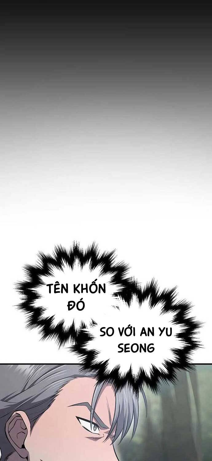 Chỉ Mình Ta Hồi Sinh Chapter 30 - Trang 2