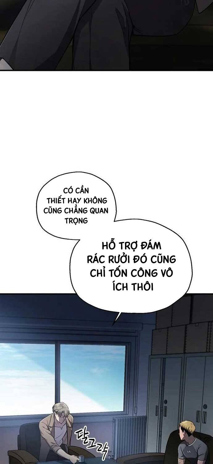 Chỉ Mình Ta Hồi Sinh Chapter 30 - Trang 2