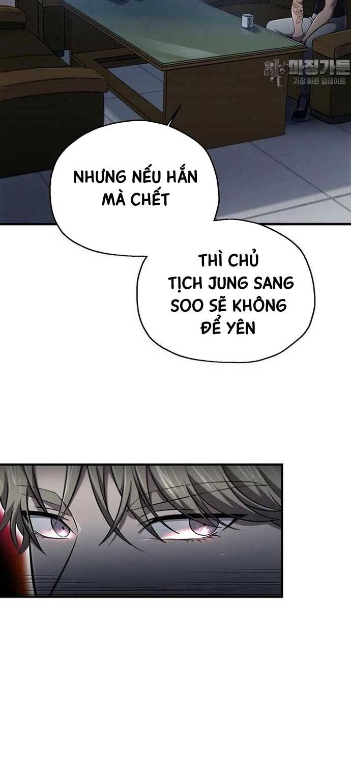 Chỉ Mình Ta Hồi Sinh Chapter 30 - Trang 2