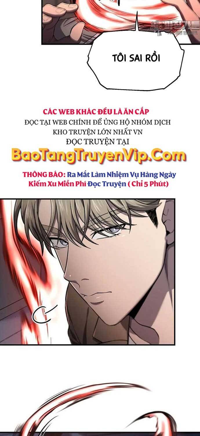 Chỉ Mình Ta Hồi Sinh Chapter 30 - Trang 2