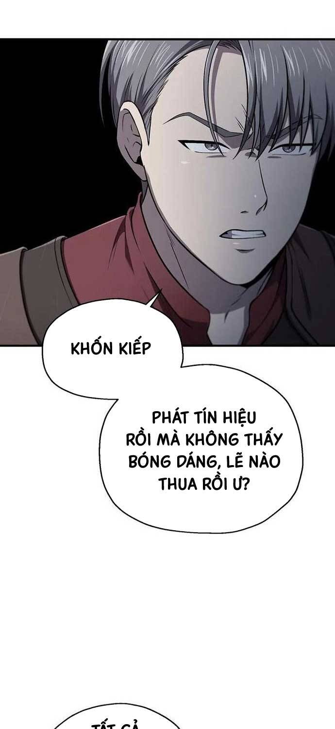 Chỉ Mình Ta Hồi Sinh Chapter 30 - Trang 2