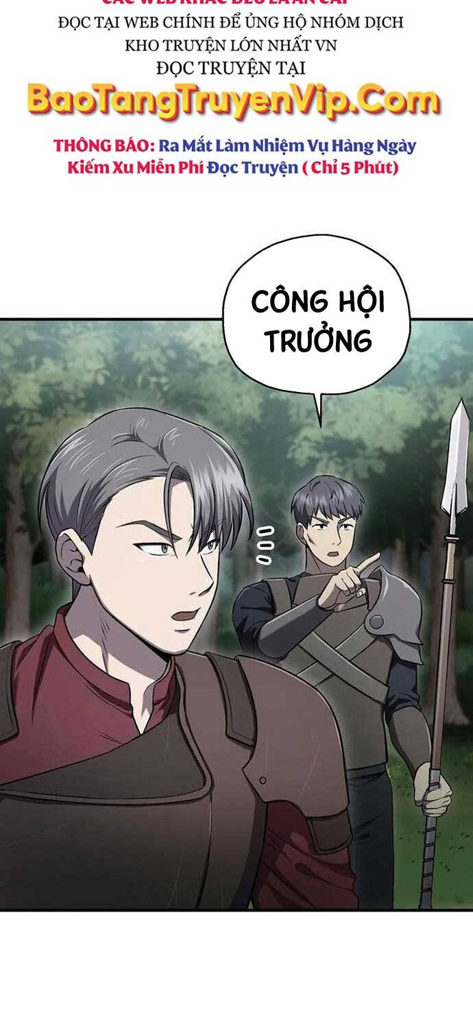 Chỉ Mình Ta Hồi Sinh Chapter 30 - Trang 2