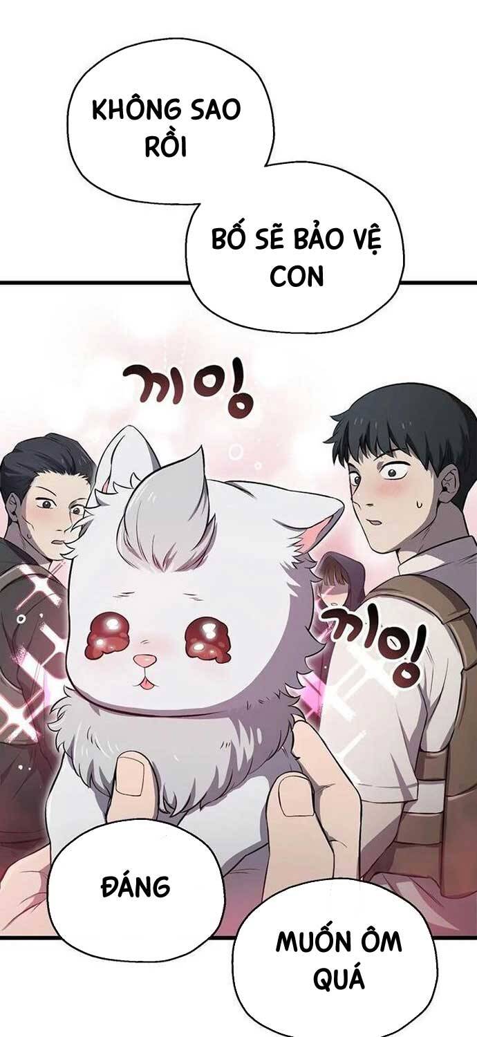 Chỉ Mình Ta Hồi Sinh Chapter 30 - Trang 2