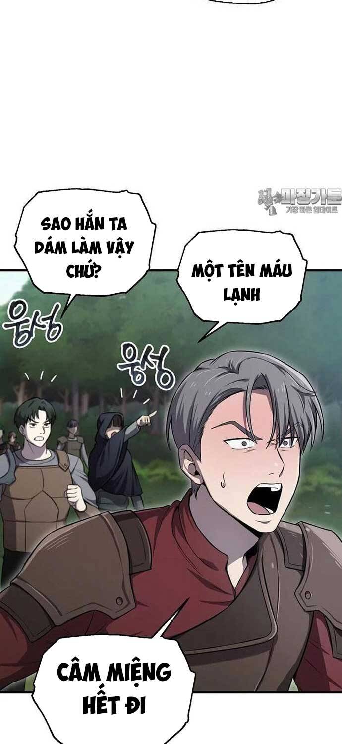 Chỉ Mình Ta Hồi Sinh Chapter 30 - Trang 2