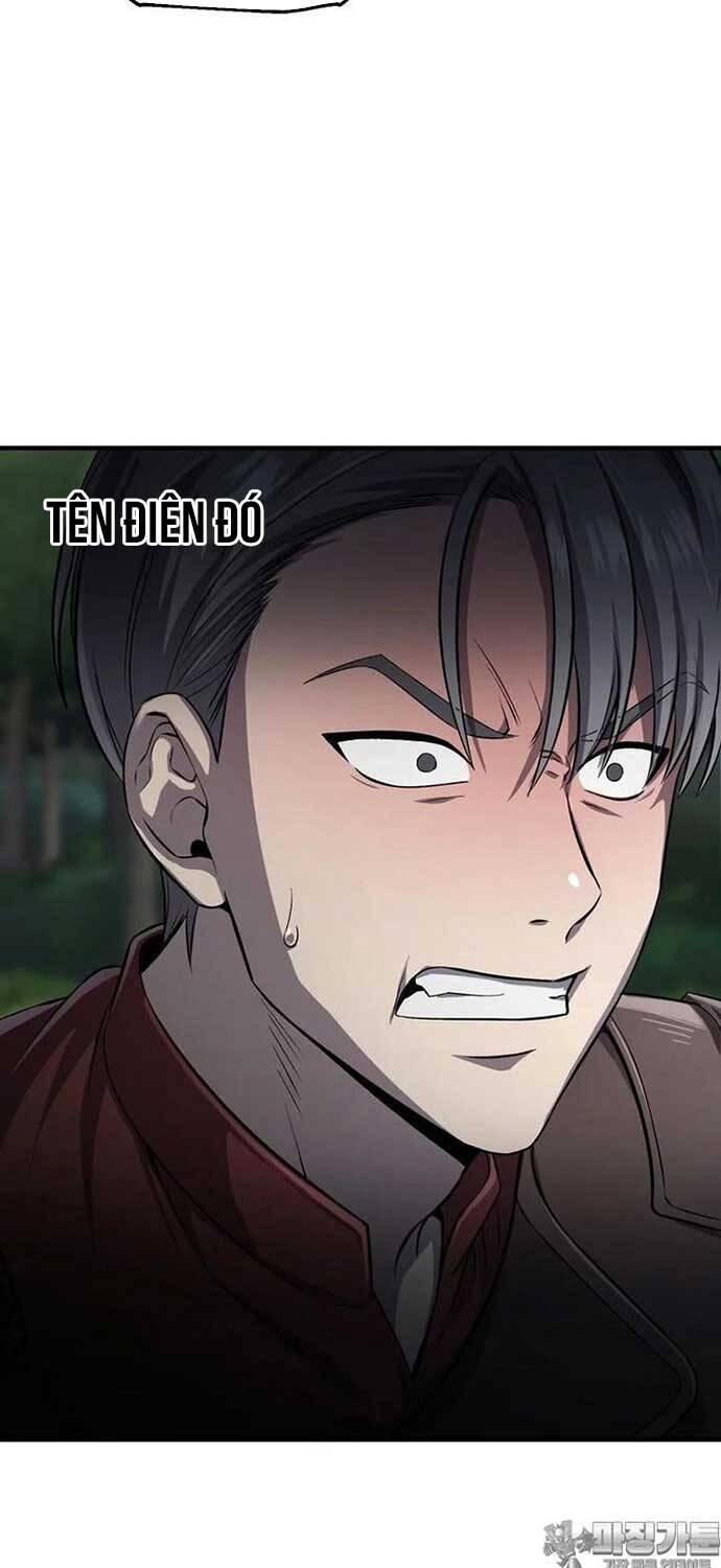 Chỉ Mình Ta Hồi Sinh Chapter 30 - Trang 2