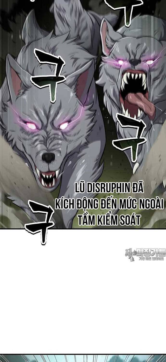 Chỉ Mình Ta Hồi Sinh Chapter 30 - Trang 2