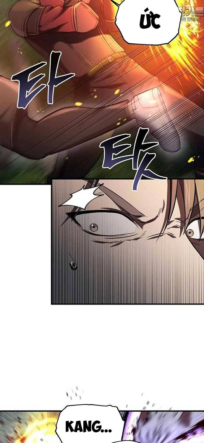 Chỉ Mình Ta Hồi Sinh Chapter 30 - Trang 2