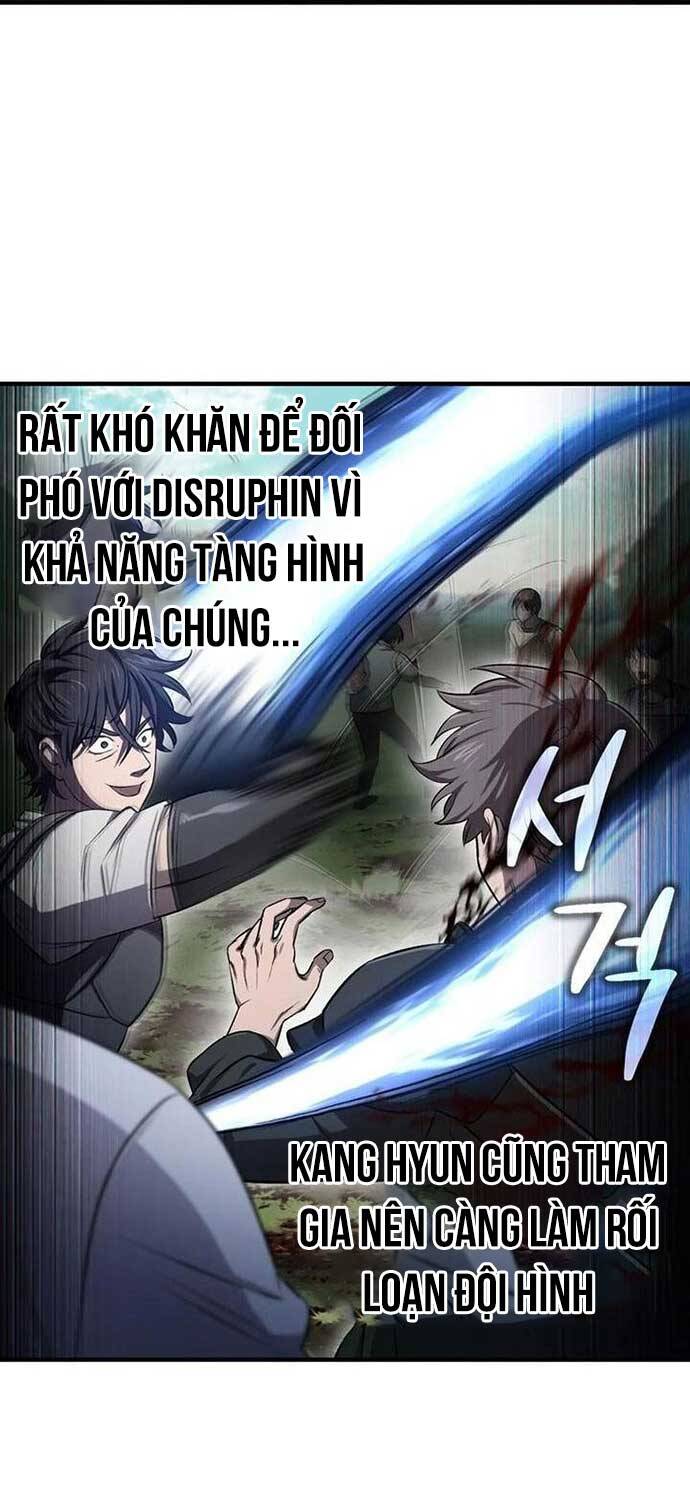 Chỉ Mình Ta Hồi Sinh Chapter 30 - Trang 2