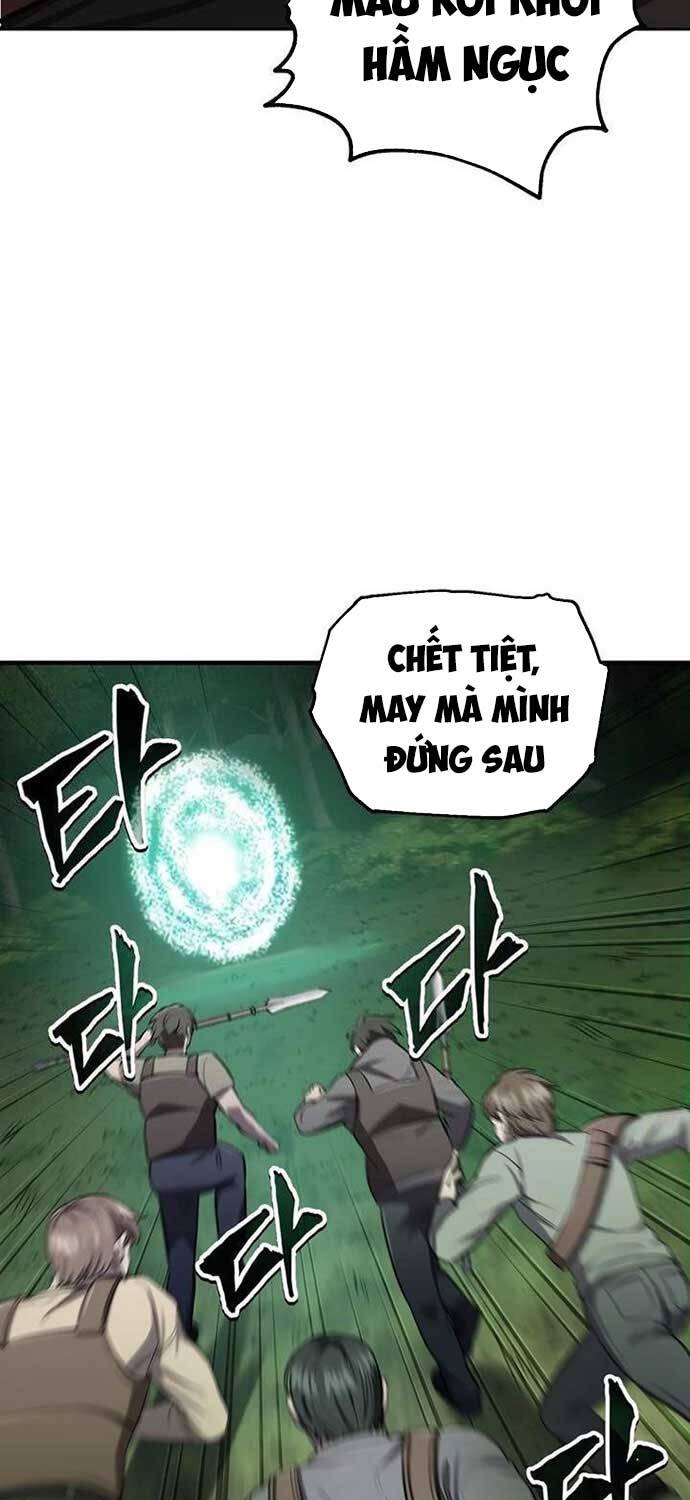 Chỉ Mình Ta Hồi Sinh Chapter 30 - Trang 2