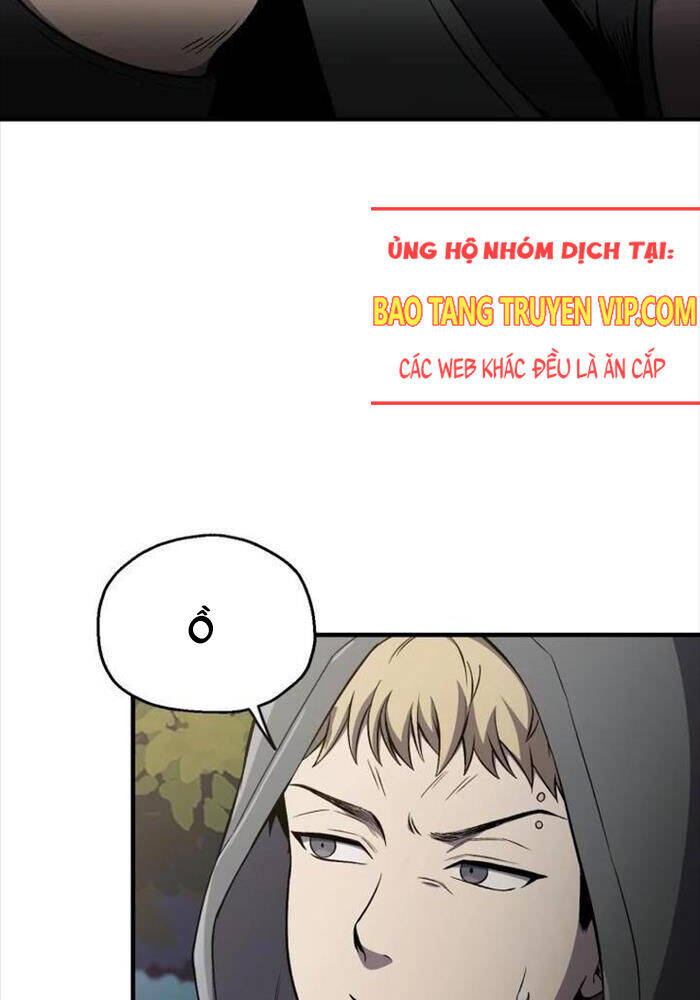 Chỉ Mình Ta Hồi Sinh Chapter 29 - Trang 2